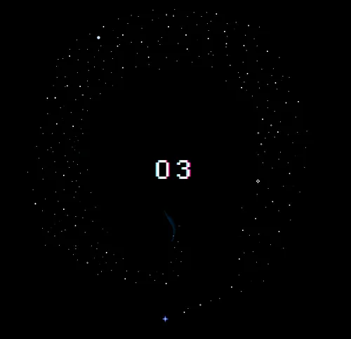 Item #58192888594889188216486212155225172974158448095408354092406509569765080563713 Media