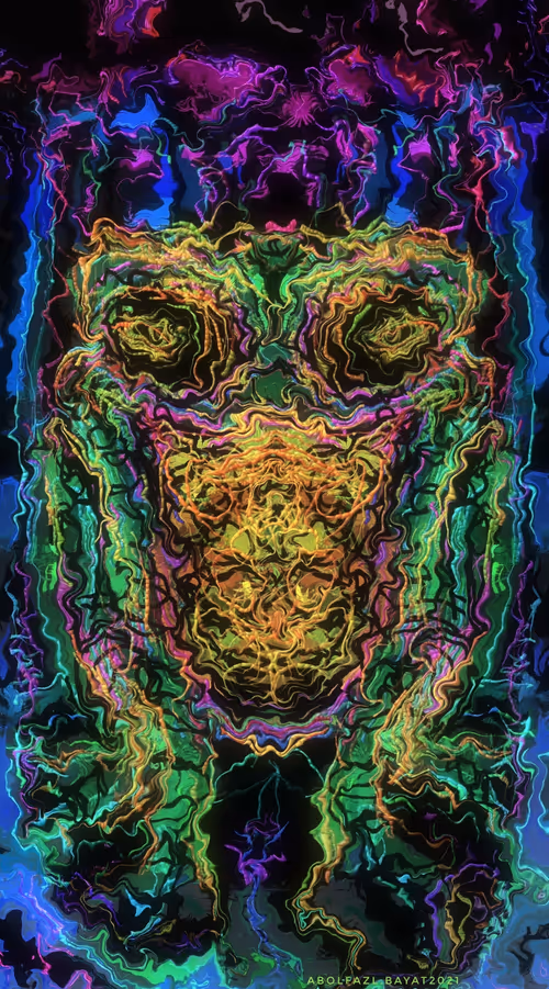 Item #99641433681042016181541817253590805719375818760015267940296685877545951821825 Media