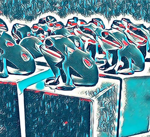 Item #48427302918552794723853560282691347270911398128960628517489941481337105940505 Media