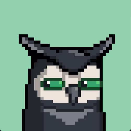 ENSFORSALES Collection