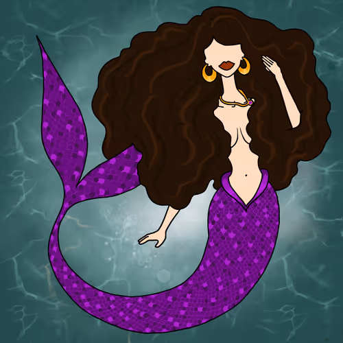 Item #101952058825690372715514880141928310286872029116729191617832339978580138131457 Media