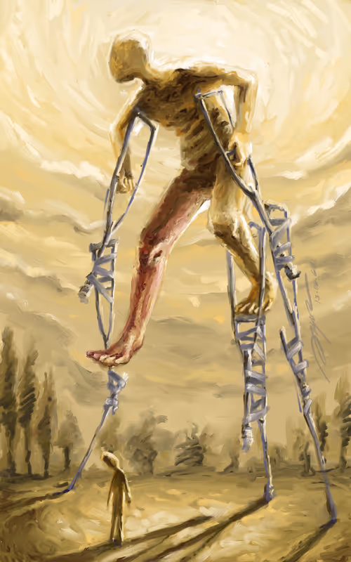 Item #8201787239396057423029827303553313286809627113815253731953446483085624344577 Media