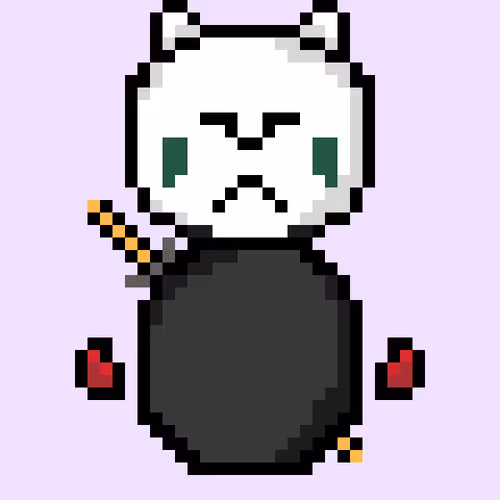 Item #43019441178003734317937943708976076865092420061355333242584044124588302401537 Media