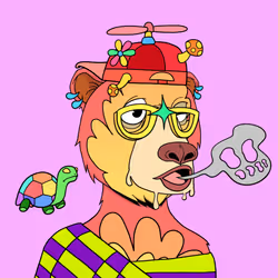 74630152366364009569833059154376861594951644105207272687495398119107255599105