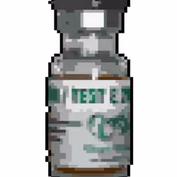 ILV ETH 250