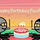 Celebrations by MasterChanX
