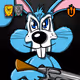 78916728088506655356735189020945142526152711679078922545900738481686010920961