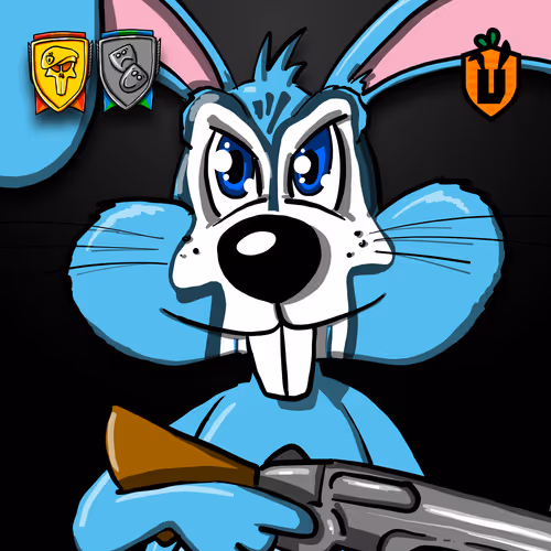 Item #78916728088506655356735189020945142526152711679078922545900738481686010920961 Media