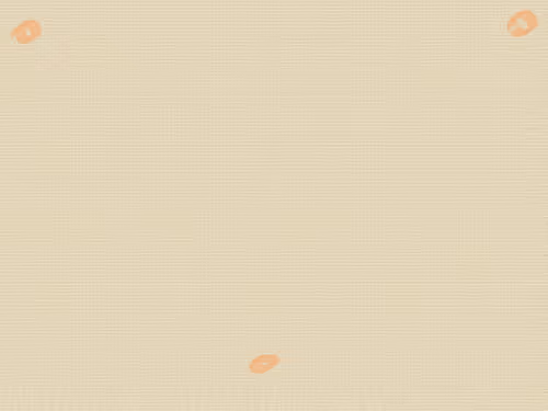 Item #95487792763470794020886464544370756248807875948826141712558328786535678214145 Media