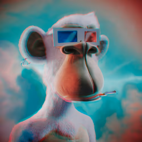 Jenevaderiviatives