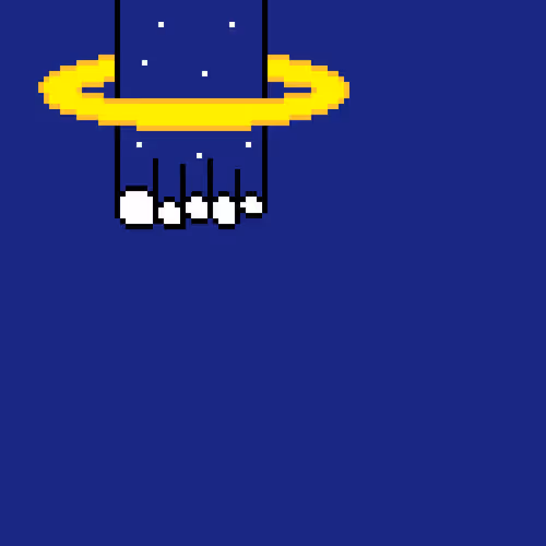 Item #30132320709455169965510744887771751467542484737627784634152901423302543671297 Media