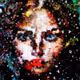Next Gen AI Art #198