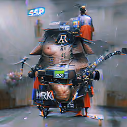 Taro