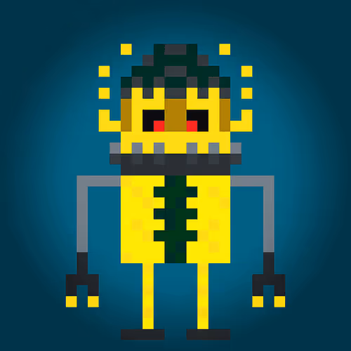 Item #16692514643198488809842014465610934166901121271708906716881816739094726705153 Media