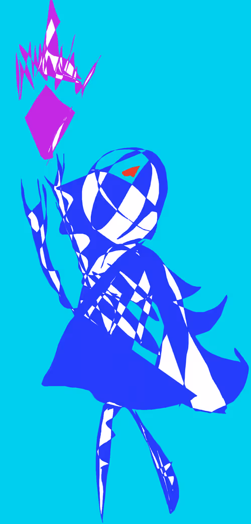 Item #57188514280809533129288607857310155131706757681778650921855895995684407476225 Media