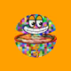 80665269062953590133871665074001735759112875382356848330375076824747392106497