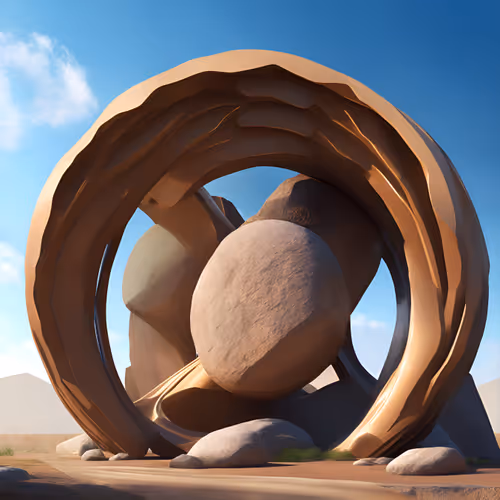 Item #30116982194847687111636774893423565275410821632876233655675200109843316736001 Media