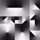 89034822512048580733454112081870902145531303804776621354384365608100071211009
