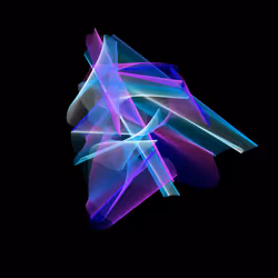 86229069111237401675068951343743064522477734493947123978429237612091348615169