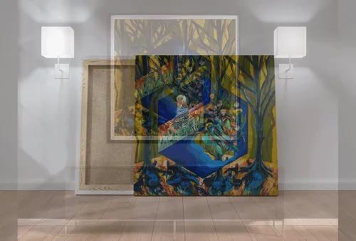 Item #86627872031524326940535440385476627101553616866436831757938391095169802829825 Media