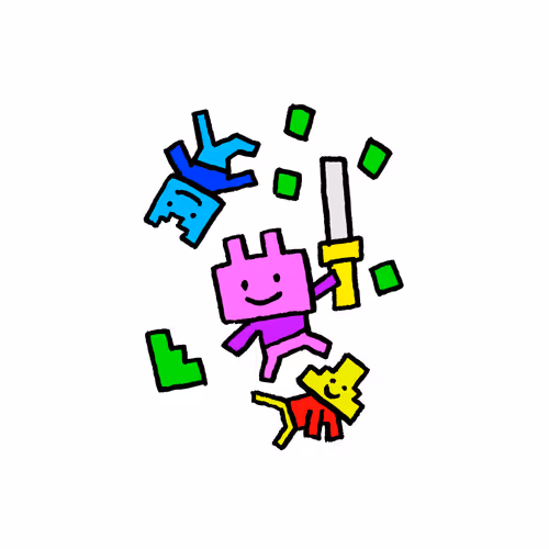 Item #55221942155626538611159347326890196430990382754642914670892231637709357056001 Media