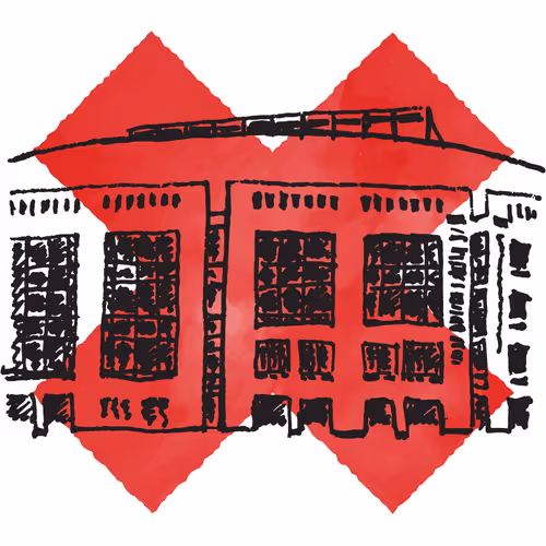 Item #101851275287709448347558862536634051022937444730633266682790404697317466701825 Media