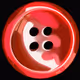 PushingButtons