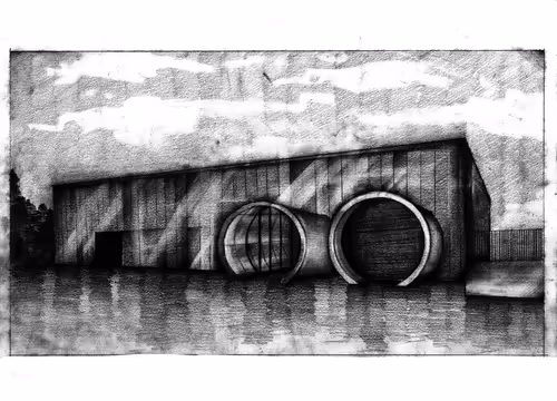 Item #71441490461247425870807696252521482443678328544210710232444566099629428441089 Media