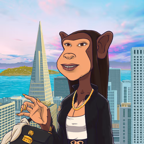 13405938186277027285756540443181692370750924871705069534808005367241275080705