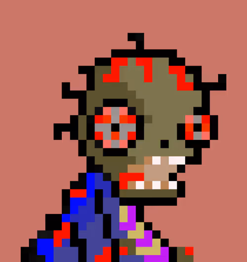 Item #18959682823616548655805744810854983051547562365032589558157823413870292631553 Media