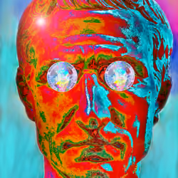 Caesar on Bitcoin