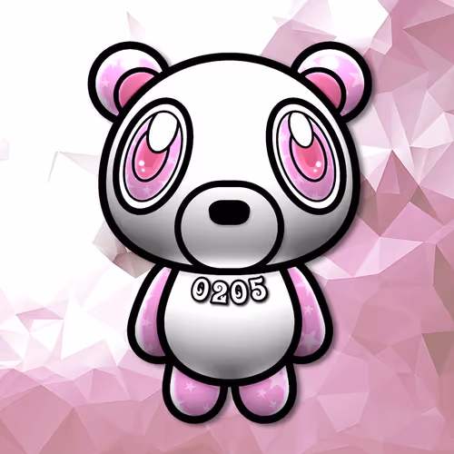 Item #109450191291362068328556933328772007436362956417175455417393878451921912594433 Media