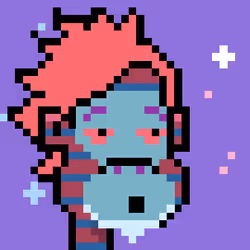 93709643375961137313734046065721124708312817181495667809247646124076622151681