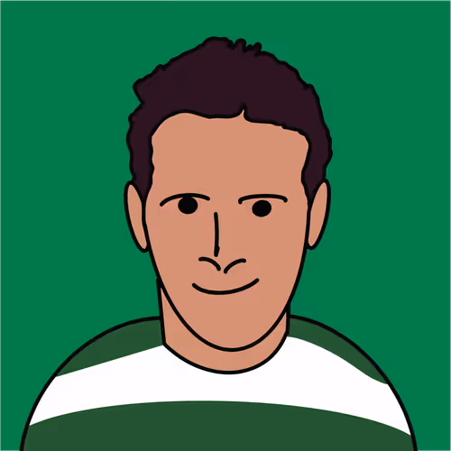 Item #32281507792137229557927607378240440479780919152530656598914335754693726175233 Media