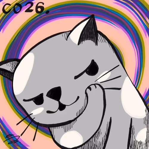 27688622860943754699875872734263554156348403042965680029660213539123369082881