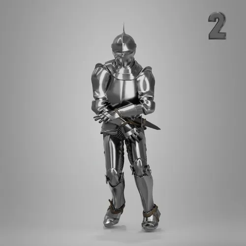 Item #41722393861449141829498959719965956251515620333839056860818263860828098789377 Media