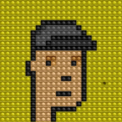 Item #41290390596365734176968961616270935146020872998101866759684725243290104889345 Media