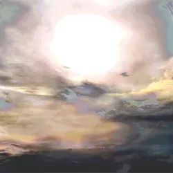 Thunderstorm