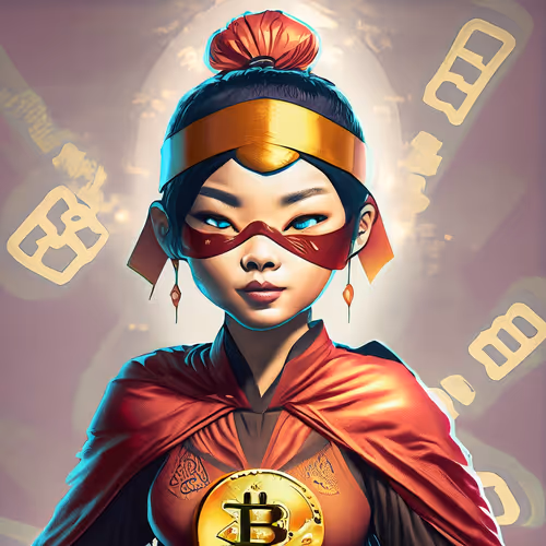 Item #42914400565239860594597056907761205766665563306156499850398827742967384506378 Media