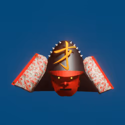 21805983376790220118594654948264672453826603502171229365673780081849161220097