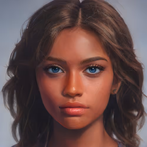 Item #1565813207015035103074916945079535778029226526048974026294248261047988256769 Media