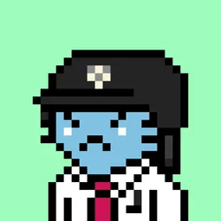PixelCat 8846