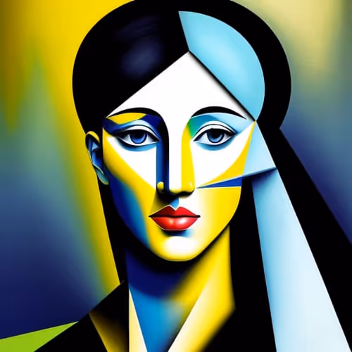 Item #1949236132318876686402281392965712362347948635883894410080313642580657055504 Media