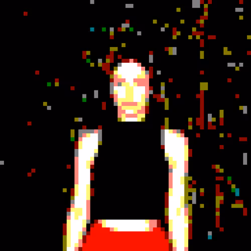 Xamena Collection