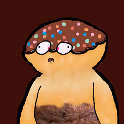 CrazyCocoaDoughBoy#013