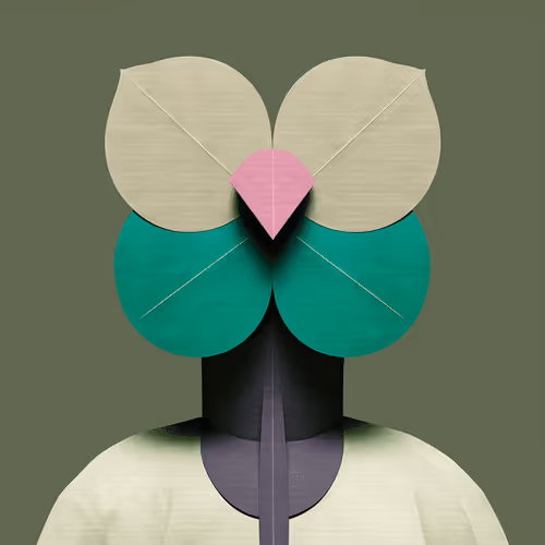 Item #65944253536368355183911176493195225270451461120377666666009501747852435521537 Media