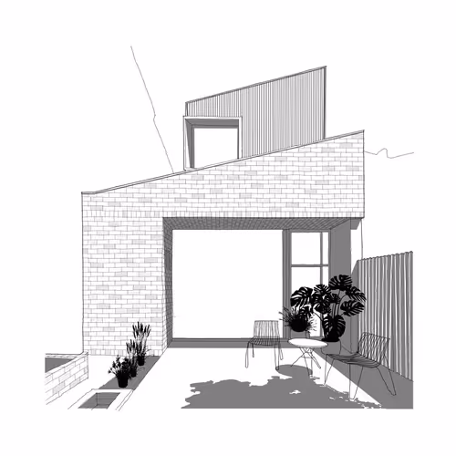 Item #94071868436109506133817605142448509220320970094696632031837135213009506926593 Media