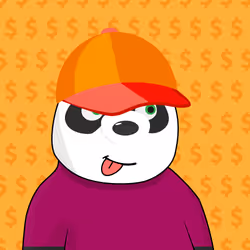 61477348625407837179052168534254389019150636780013910015792615202443961040897