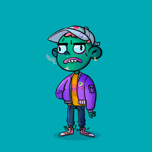 Item #14972200502737417504362239166129515249398583954440009101692009495574744137729 Media