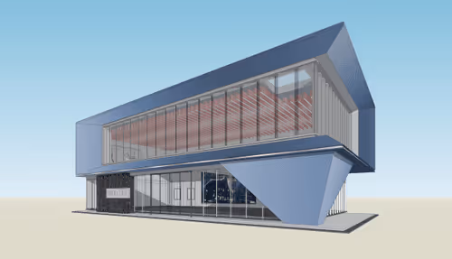 Item #67014558240039268470464401798547473201587538560666248580909483260111086419969 Media